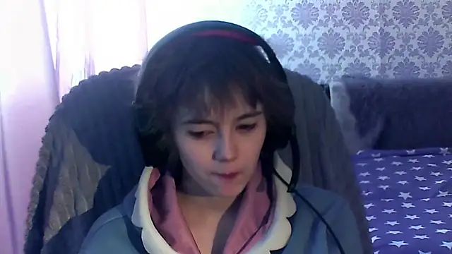 Angels corner online show from 02-13-26, 06:09