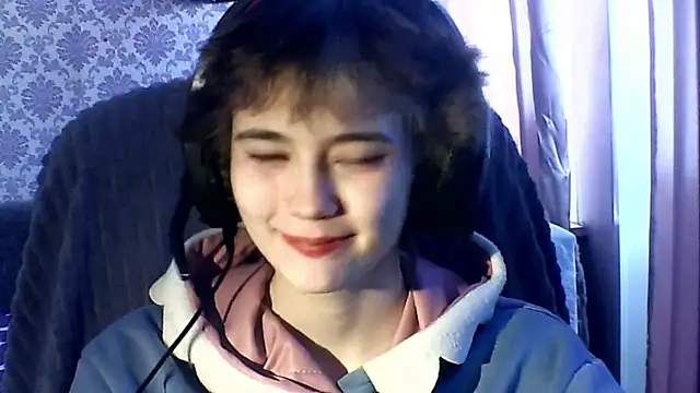 Angels corner online show from 02-14-26, 05:26