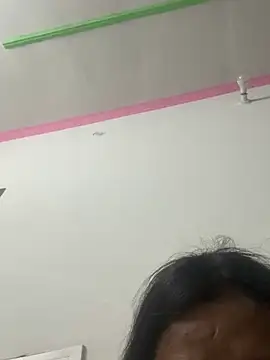 Snapshot of raavigirl chatting on 03-02-26, 05:53 raavigirl online show from 03-02-26, 05:53