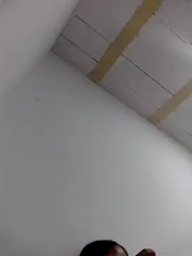 Monique Mulberry2 online show from 03-02-26, 05:08