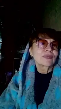 Snapshot of SophieBurns chatting on 02-16-26, 04:14 SophieBurns online show from 02-16-26, 04:14