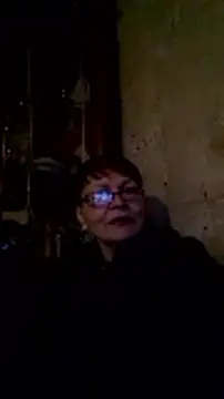 Snapshot of SophieBurns chatting on 02-17-26, 06:14 SophieBurns online show from 02-17-26, 06:14