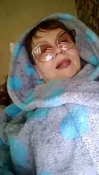 Snapshot of SophieBurns chatting on 02-18-26, 11:50 SophieBurns online show from 02-18-26, 11:50