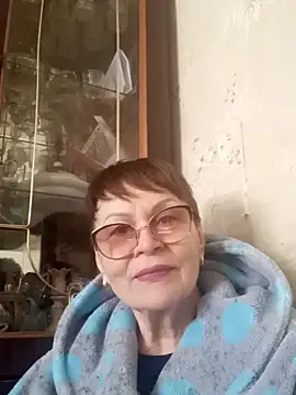 Snapshot of SophieBurns chatting on 02-19-26, 12:01 SophieBurns online show from 02-19-26, 12:01