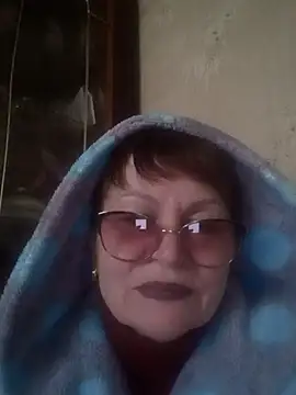 Snapshot of SophieBurns chatting on 02-26-26, 10:25 SophieBurns online show from 02-26-26, 10:25