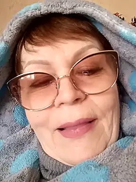 Snapshot of SophieBurns chatting on 03-01-26, 10:06 SophieBurns online show from 03-01-26, 10:06