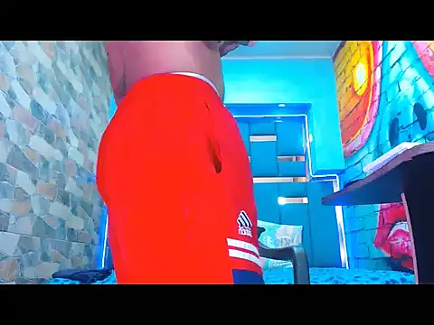 warmNoah online show from 02-24-26, 07:56