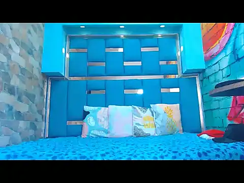 warmNoah online show from 03-05-26, 07:21