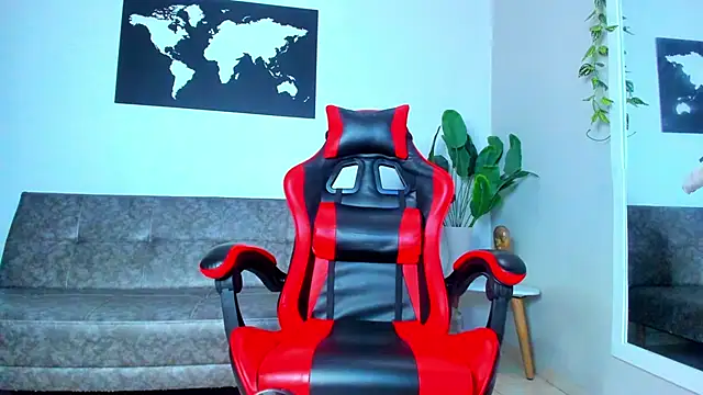 Alessrose online show from 02-14-26, 08:16