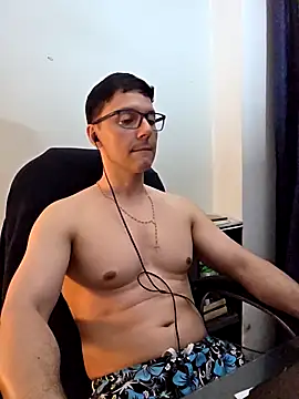 Coddy maxx69 online show from 02-22-26, 03:51