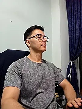 Coddy maxx69 online show from 02-28-26, 02:45