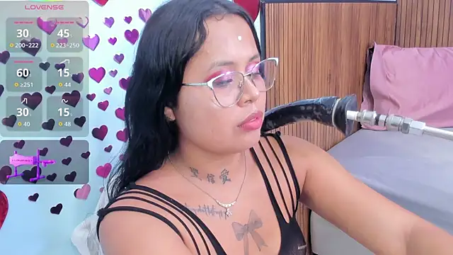 catalina spec online show from 03-02-26, 01:30