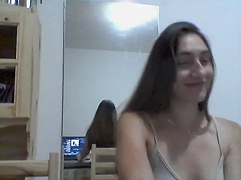 Snapshot of Serafina- chatting on 02-06-26, 02:38 Serafina- online show from 02-06-26, 02:38