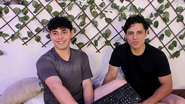 Snapshot of hans_andres17 chatting on 02-25-26, 01:48 hans andres17 online show from 02-25-26, 01:48