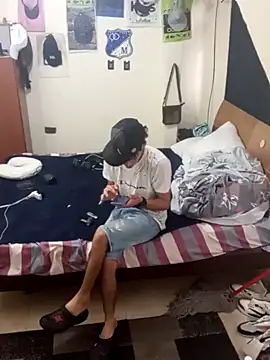 baby 22cm online show from 03-12-26, 09:21