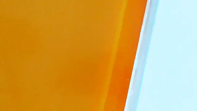 Snapshot of karolsweetvagi chatting on 06-14-26, 05:37 karolsweetvagi online show from 06-14-26, 05:37