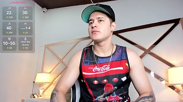 Snapshot of rayan_linxx chatting on 02-23-26, 07:33 rayan linxx online show from 02-23-26, 07:33