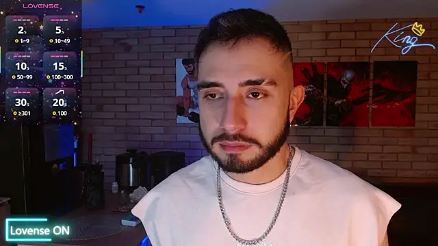 dave wolf7 online show from 02-07-26, 12:53