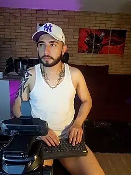 dave wolf7 online show from 02-18-26, 12:23