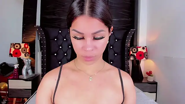 Snapshot of Makeyla_Fox_ chatting on 02-28-26, 12:39 Makeyla Fox online show from 02-28-26, 12:39