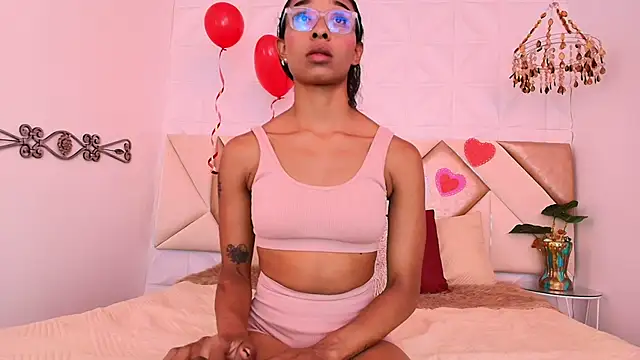 abby rivers online show from 02-25-26, 08:07