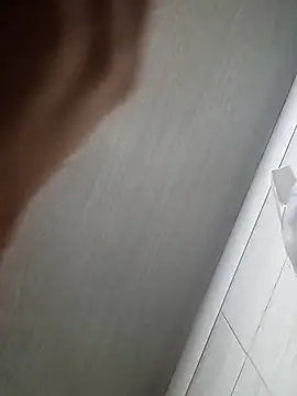 Snapshot of FRANCESCA_LOVE_ chatting on 02-20-26, 12:16 FRANCESCA LOVE online show from 02-20-26, 12:16