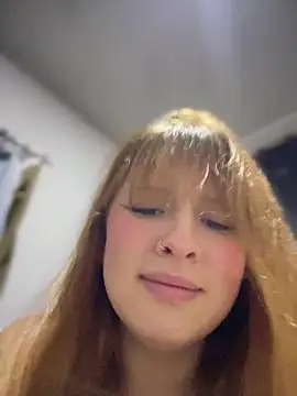 Snapshot of CharlotteUwU_ chatting on 02-12-26, 01:55 CharlotteUwU online show from 02-12-26, 01:55