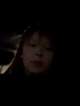 Snapshot of CharlotteUwU_ chatting on 02-20-26, 12:18 CharlotteUwU online show from 02-20-26, 12:18