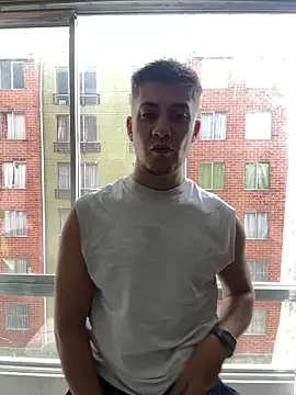 Mau rivers online show from 02-07-26, 02:10