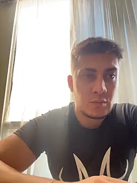 Mau rivers online show from 02-12-26, 09:32