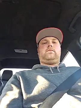 HungandYoung online show from 03-06-26, 12:29