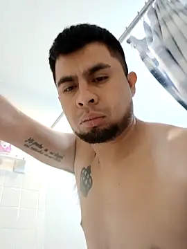 Alexis11197 online show from 02-20-26, 03:58