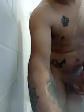 Alexis11197 online show from 02-23-26, 06:55