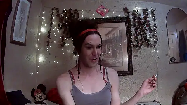 sillymillie4 online show from 02-05-26, 11:20