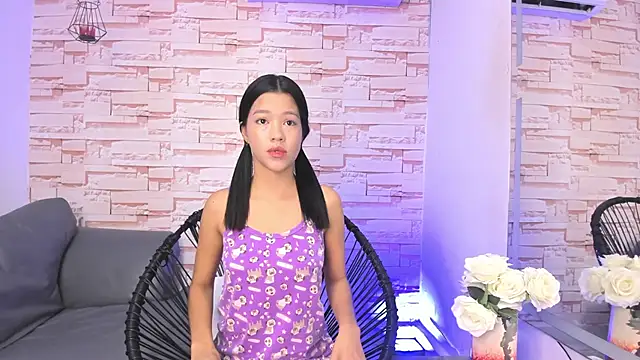 Snapshot of akira_shaunk chatting on 02-08-26, 12:41 akira shaunk online show from 02-08-26, 12:41