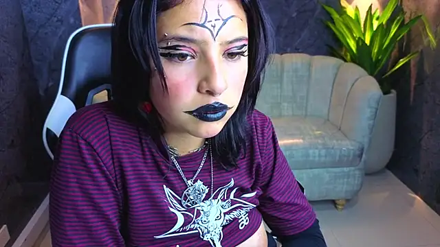 Lisa Doll Tx online show from 02-16-26, 08:05