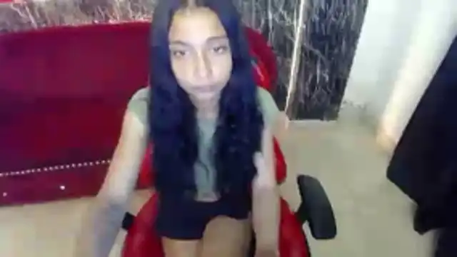 aylannyy m online show from 03-28-26, 01:27