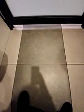 DocCock021 online show from 02-15-26, 04:53