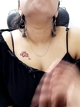 Tamil sexy doll online show from 02-07-26, 12:36