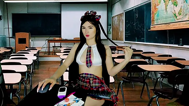 Snapshot of luna_forever7 chatting on 02-26-26, 08:08 luna forever7 online show from 02-26-26, 08:08