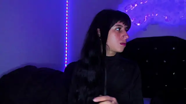 Snapshot of _darkcandy chatting on 02-20-26, 01:13 darkcandy online show from 02-20-26, 01:13