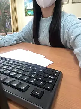 Snapshot of Celeste_SexyY chatting on 02-13-26, 12:50 Celeste SexyY online show from 02-13-26, 12:50