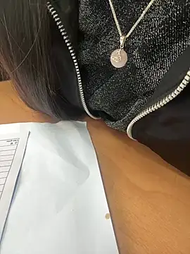 Snapshot of Celeste_SexyY chatting on 02-24-26, 03:37 Celeste SexyY online show from 02-24-26, 03:37