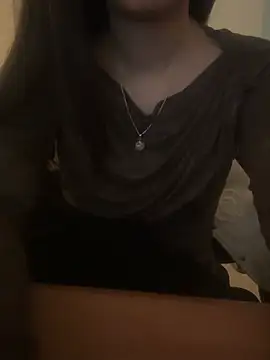 Snapshot of Celeste_SexyY chatting on 02-27-26, 05:18 Celeste SexyY online show from 02-27-26, 05:18