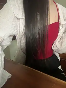 Snapshot of Celeste_SexyY chatting on 03-01-26, 03:30 Celeste SexyY online show from 03-01-26, 03:30