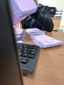 Snapshot of Celeste_SexyY chatting on 03-02-26, 07:59 Celeste SexyY online show from 03-02-26, 07:59