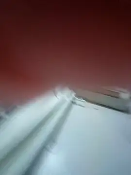 Artysecrets online show from 02-21-26, 02:56