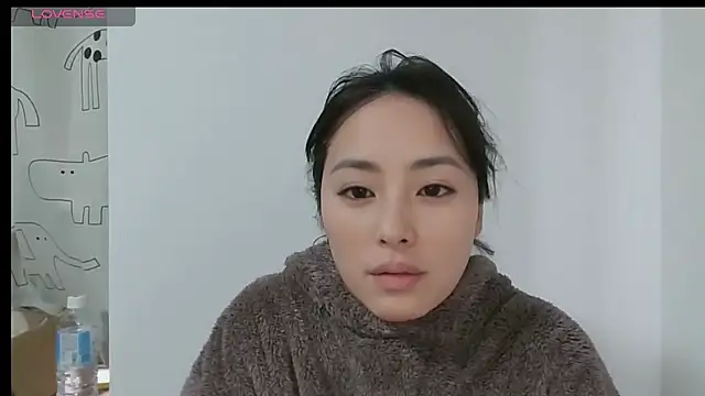 yuri-japan online show from 02-14-26, 12:40
