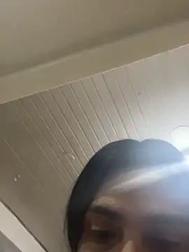 Snapshot of jjasmine34 chatting on 02-06-26, 10:35 jjasmine34 online show from 02-06-26, 10:35