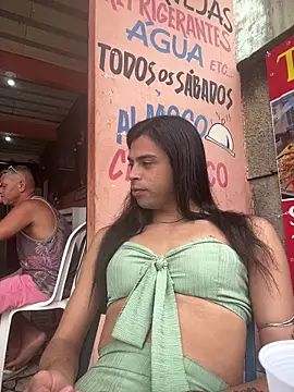 Snapshot of jjasmine34 chatting on 02-08-26, 04:54 jjasmine34 online show from 02-08-26, 04:54